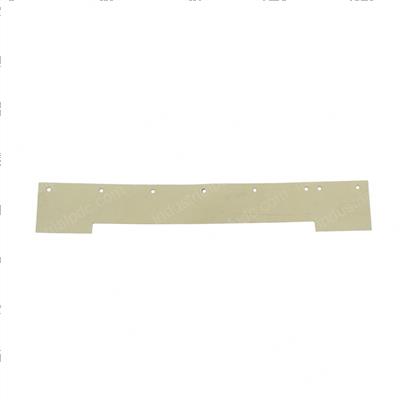 Picture of Squeegee - Tan Gum