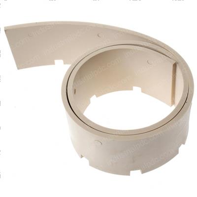 Picture of Squeegee - Tan Gum