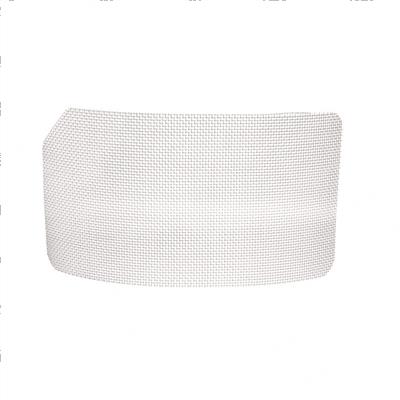 Picture of Screen Filter