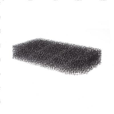Picture of Filter