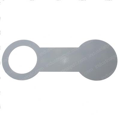 Picture of Plate Separator