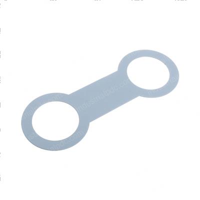 Picture of Plate Separator (2 Motor)