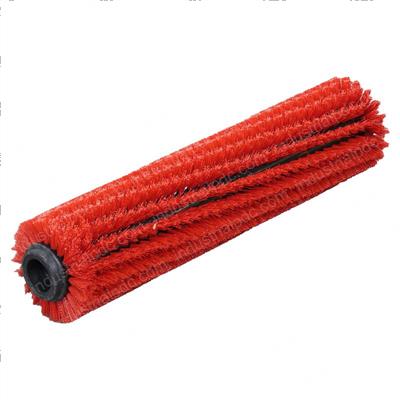 Picture of Brush-26 Inch 16s.r.020 Poly