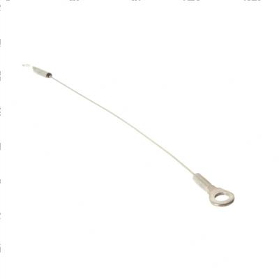 Picture of Wire Rope 9 Inch