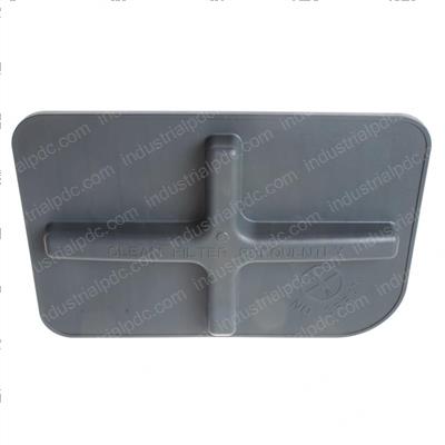 Picture of Lid Assy-Vac Filter