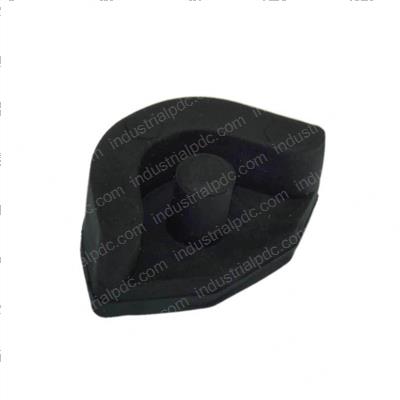 Picture of Mount Vibration