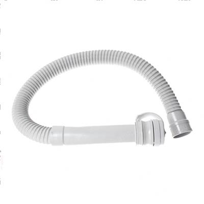 Picture of Hose Assembly - Drain