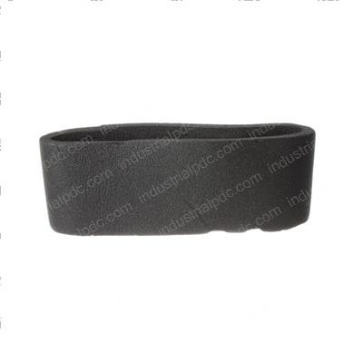 Picture of Muffler Vac