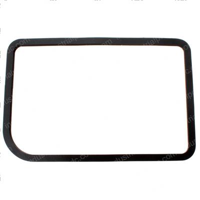 Picture of Gasket Vac Cover