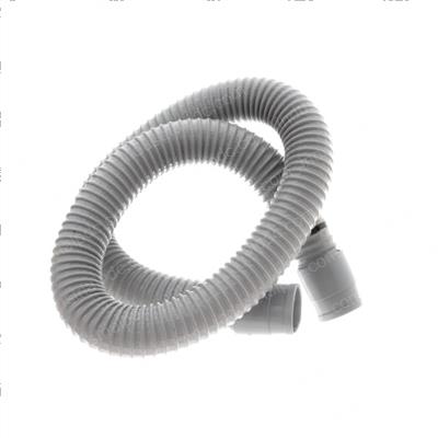 Picture of Vac Hose Assy  1 75