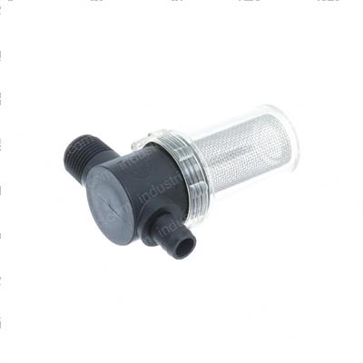 Picture of Strainer