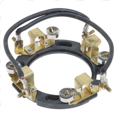 Picture of Brush Ring