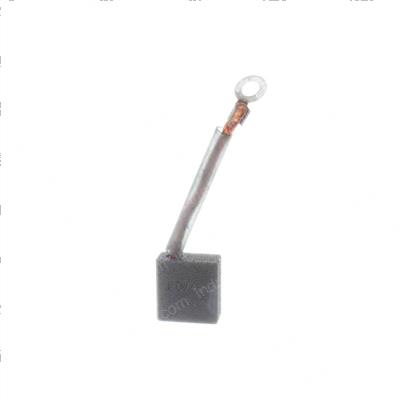 Picture of Brush