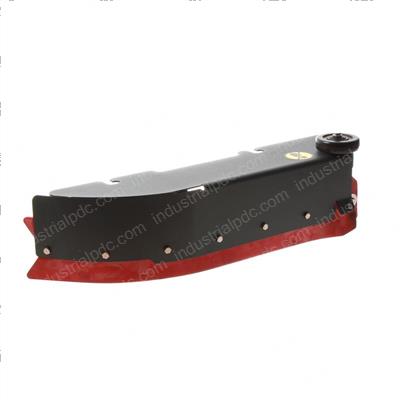 Picture of Skirt Assembly Right