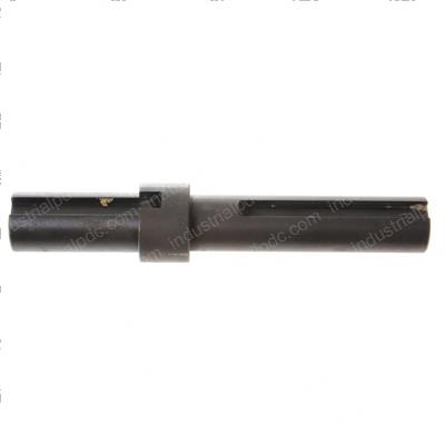 Picture of Shaft Hub Mount