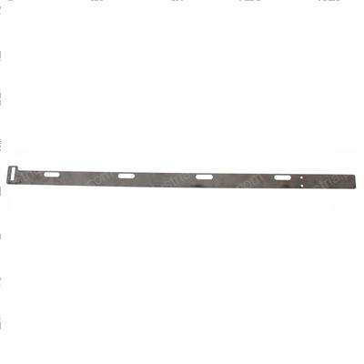 Picture of Strap Left Rear D