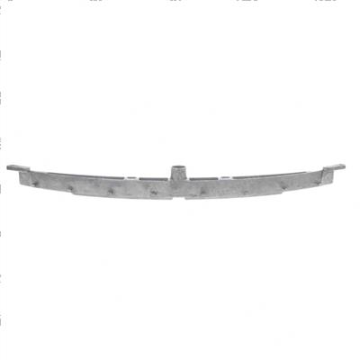 Picture of Squeegee Tool Casting D