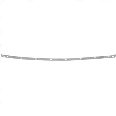 Picture of Strap Front D