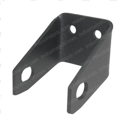 Picture of Mount Wheel