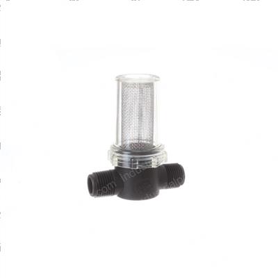 Picture of Strainer