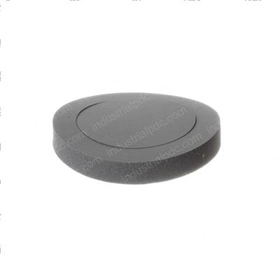 Picture of Gasket - Vacuum Duct