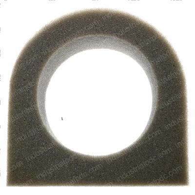 Picture of Gasket Hose