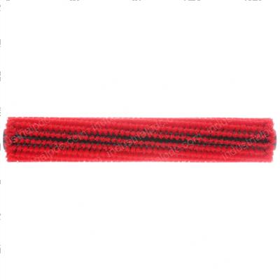 Picture of Brush - 35 in 16 S.r. .020 Poly