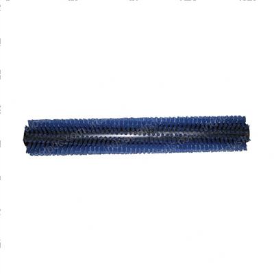Picture of Brush - 35 in 16 Sr .035/180 Gr