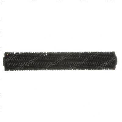 Picture of Brush - 35 in 16 Sr .050/80 Gr