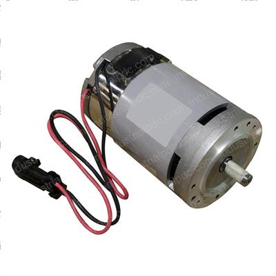 Picture of Motor Replacement 36v 450w