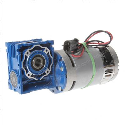 Picture of Motor - Drive