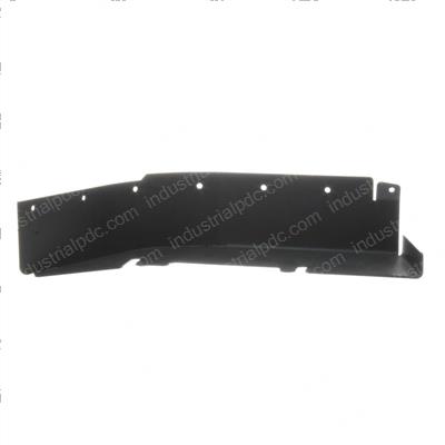 Picture of Frame Skirt Rh