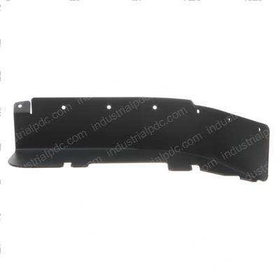 Picture of Frame Skirt Lh