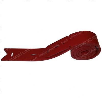 Picture of Blade Kit