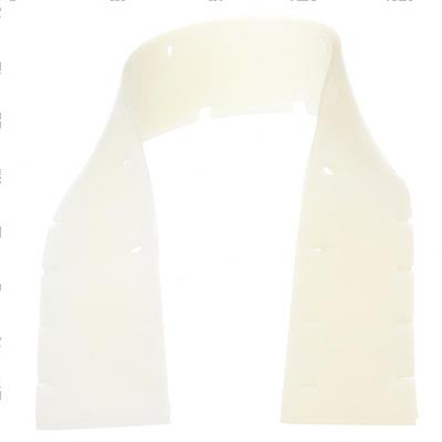 Picture of Blade Kit-Disc Neo 35