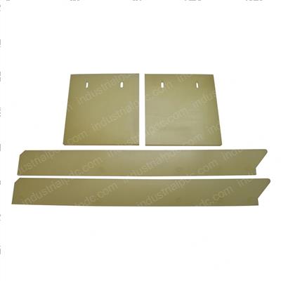 Picture of Squeegee Kit - Urethane