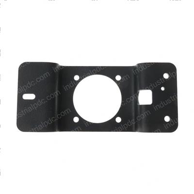 Picture of Bracket Motor