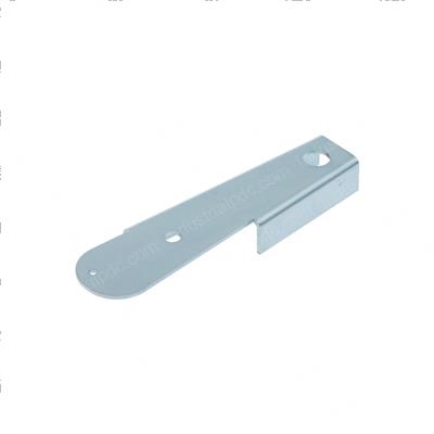 Picture of Bracket Water Valve