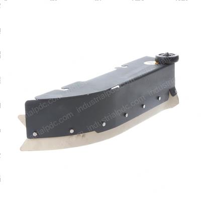 Picture of Skirt Assembly Right