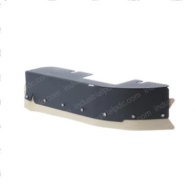 Picture of Skirt Assembly Left