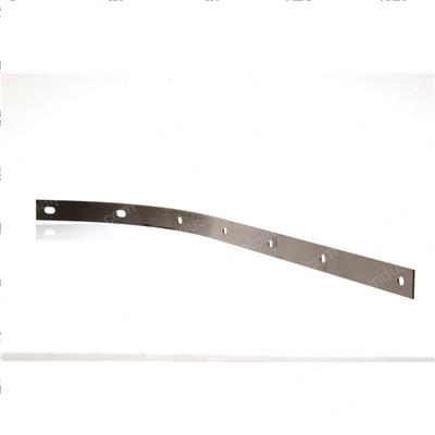 Picture of Retainer Blade Painted