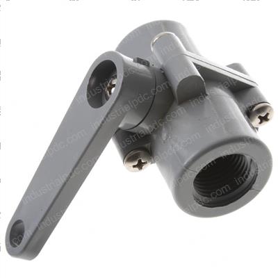 Picture of Valve Solution