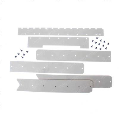 Picture of Blade Kit-Disc Gum 26