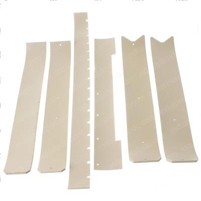 Picture of Blade Kit-Disc Gum 32