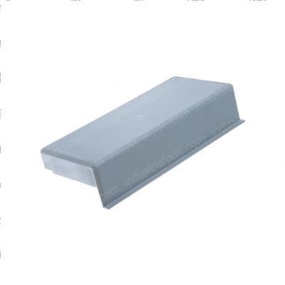 Picture of Cover Detergent