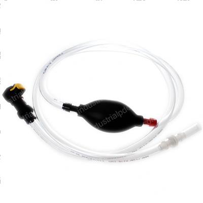 Picture of Water Pump