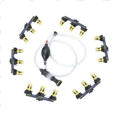 Picture of Battery Kit Watering