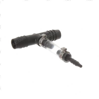 Picture of Tee Assembly