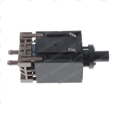 Picture of Pump Detergent