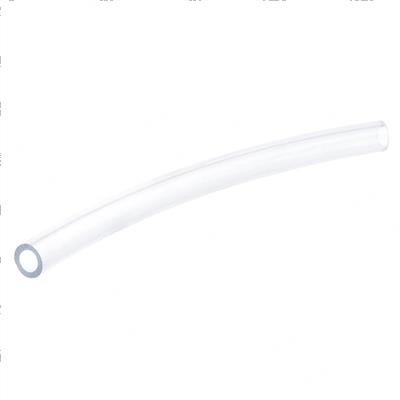Picture of Hose Pvc E00552